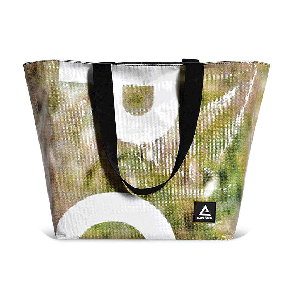 Blake Tote