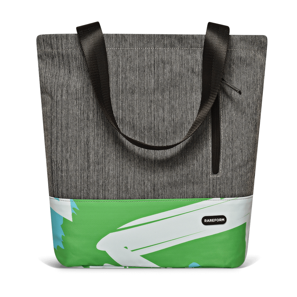 Cora Tote