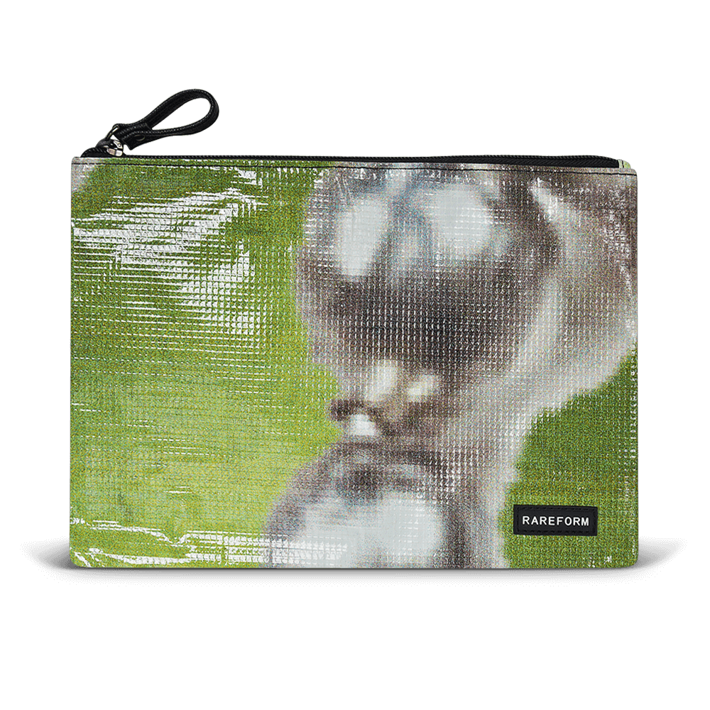 Charlie Pouch