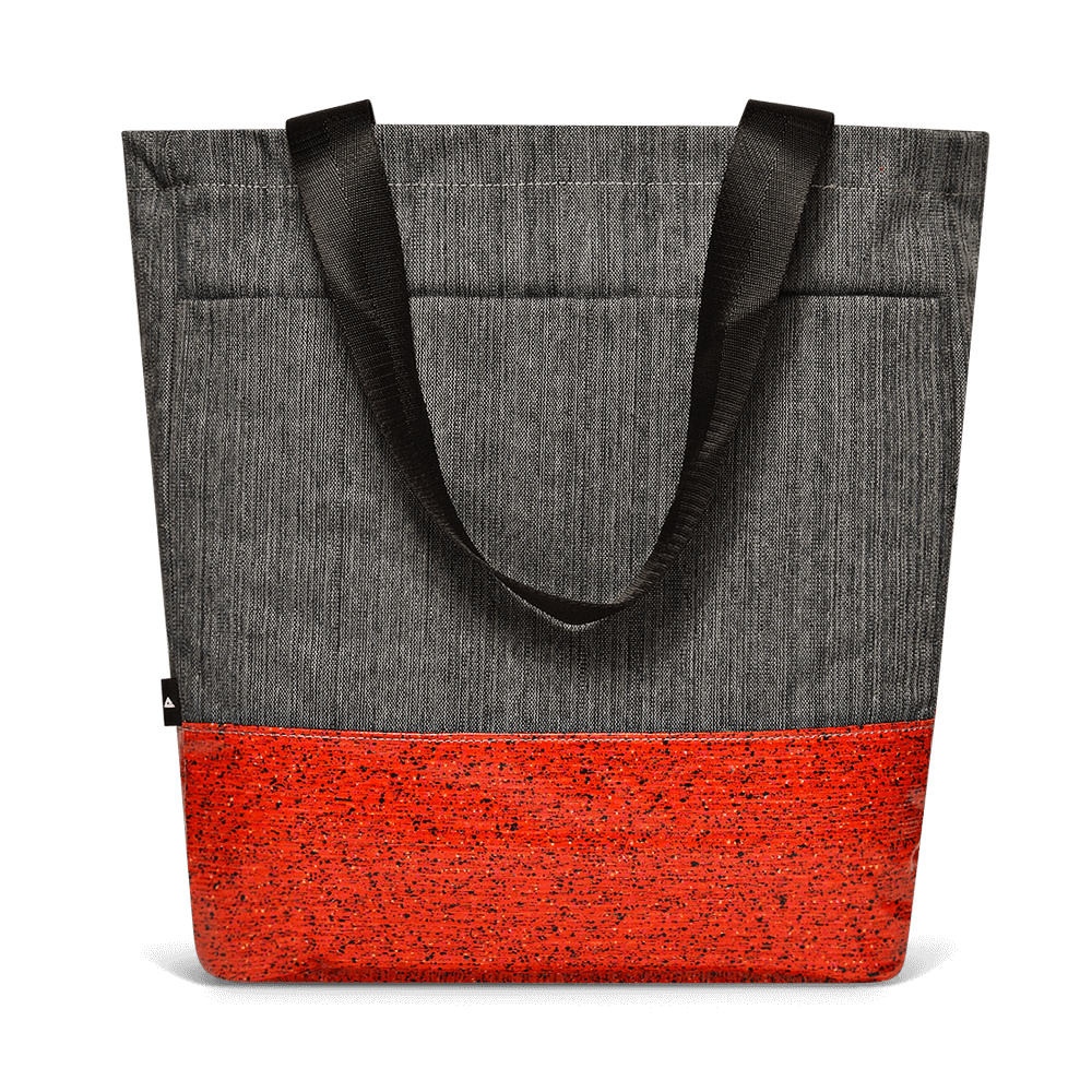 Cora Tote