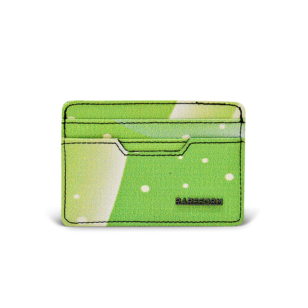 Veer Card Holder
