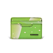 Veer Card Holder