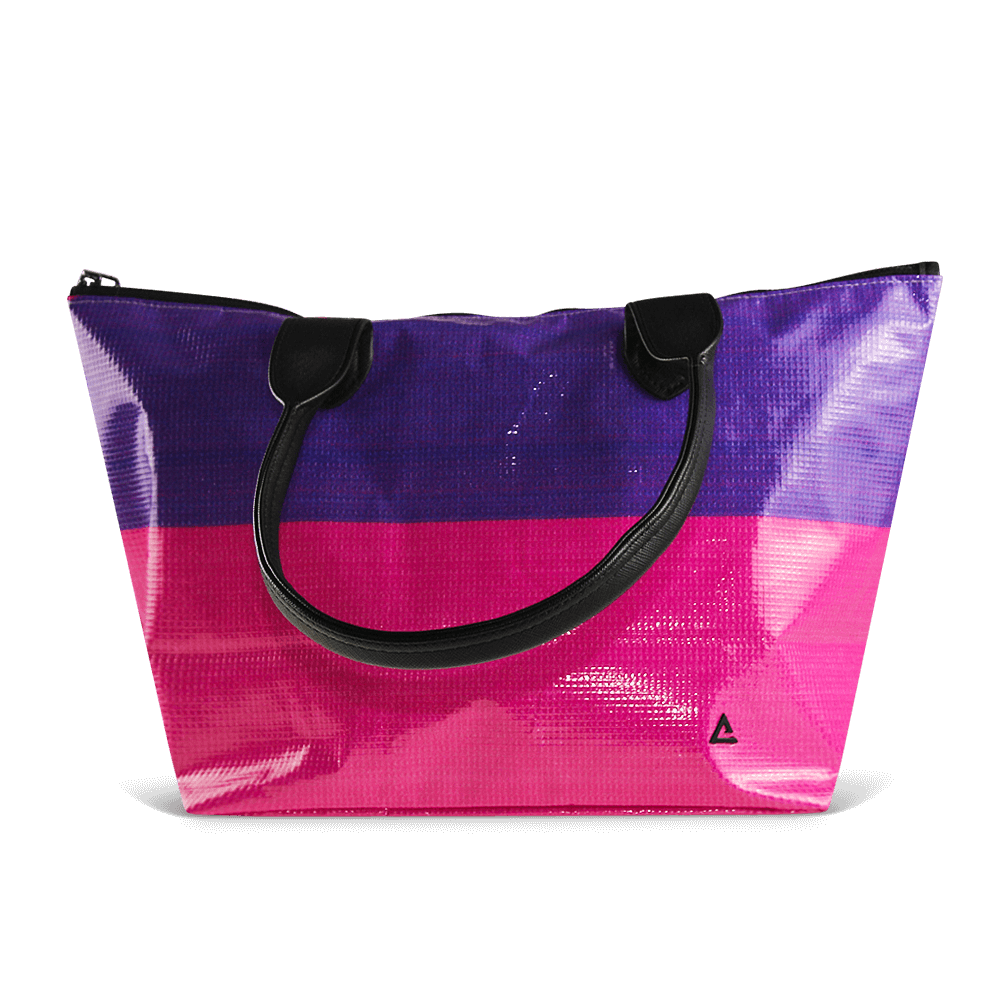 Ella Tote 2.0