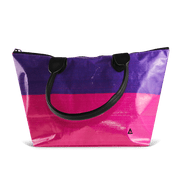 Ella Tote 2.0
