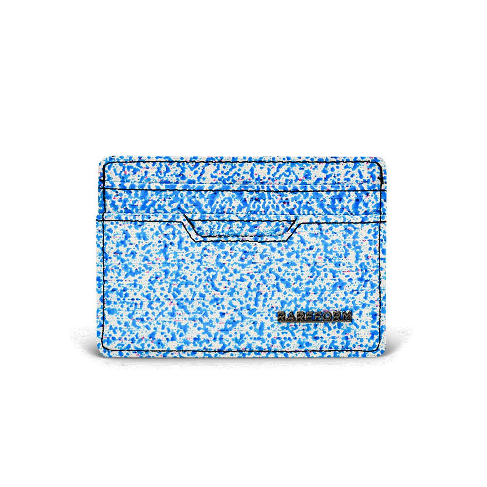 Veer Card Holder