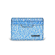 Veer Card Holder