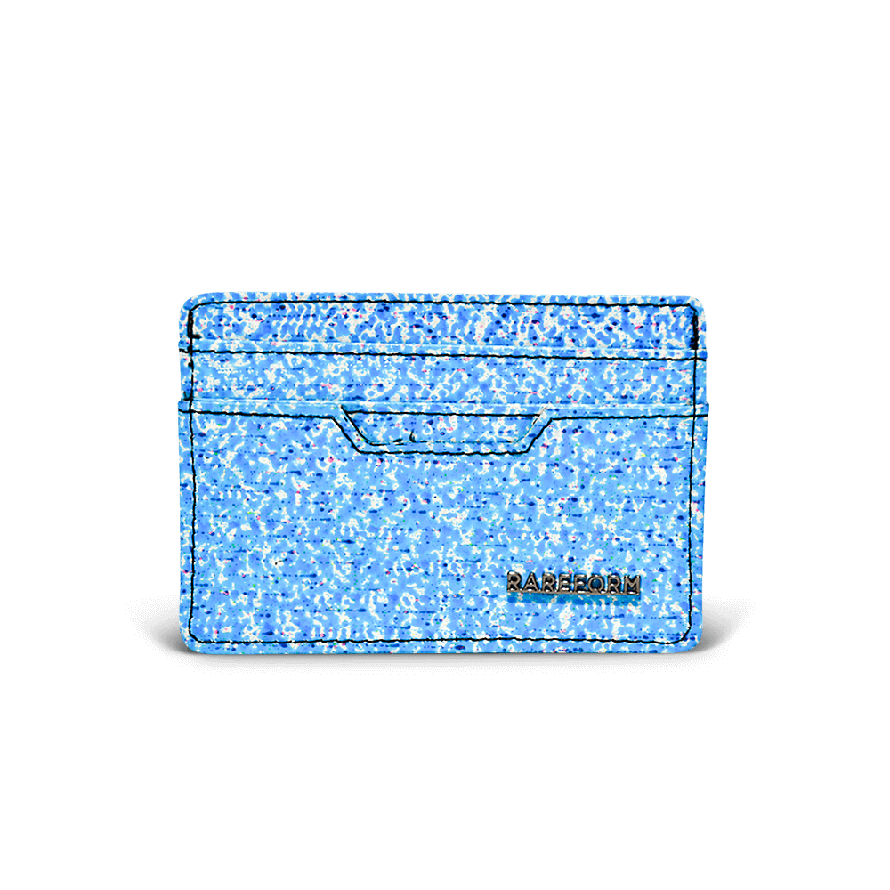Veer Card Holder