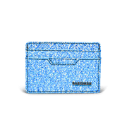 Veer Card Holder