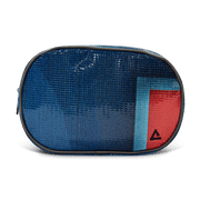 Riley Cosmetic Bag