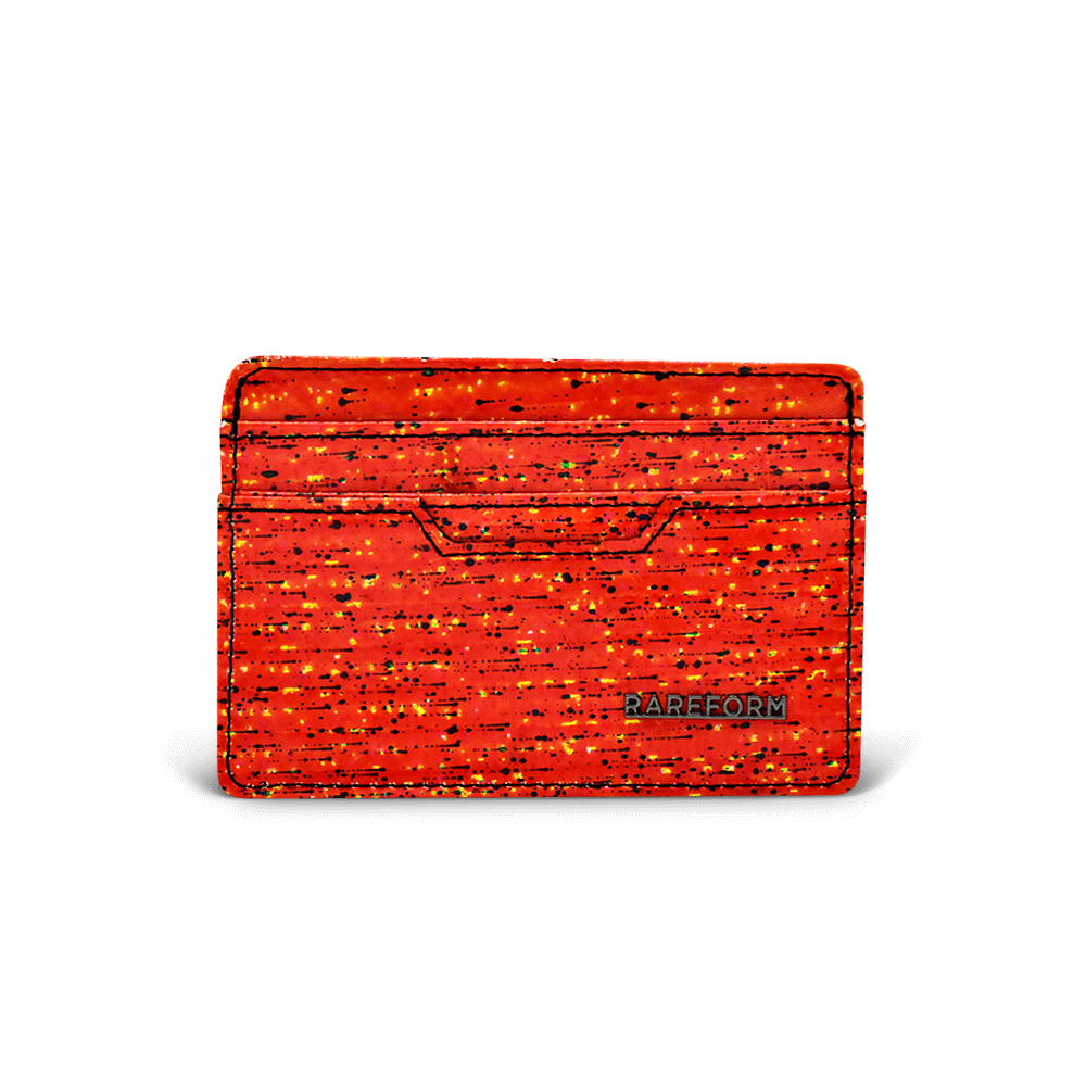 Veer Card Holder