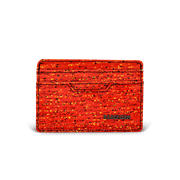 Veer Card Holder