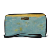 Madison Wristlet