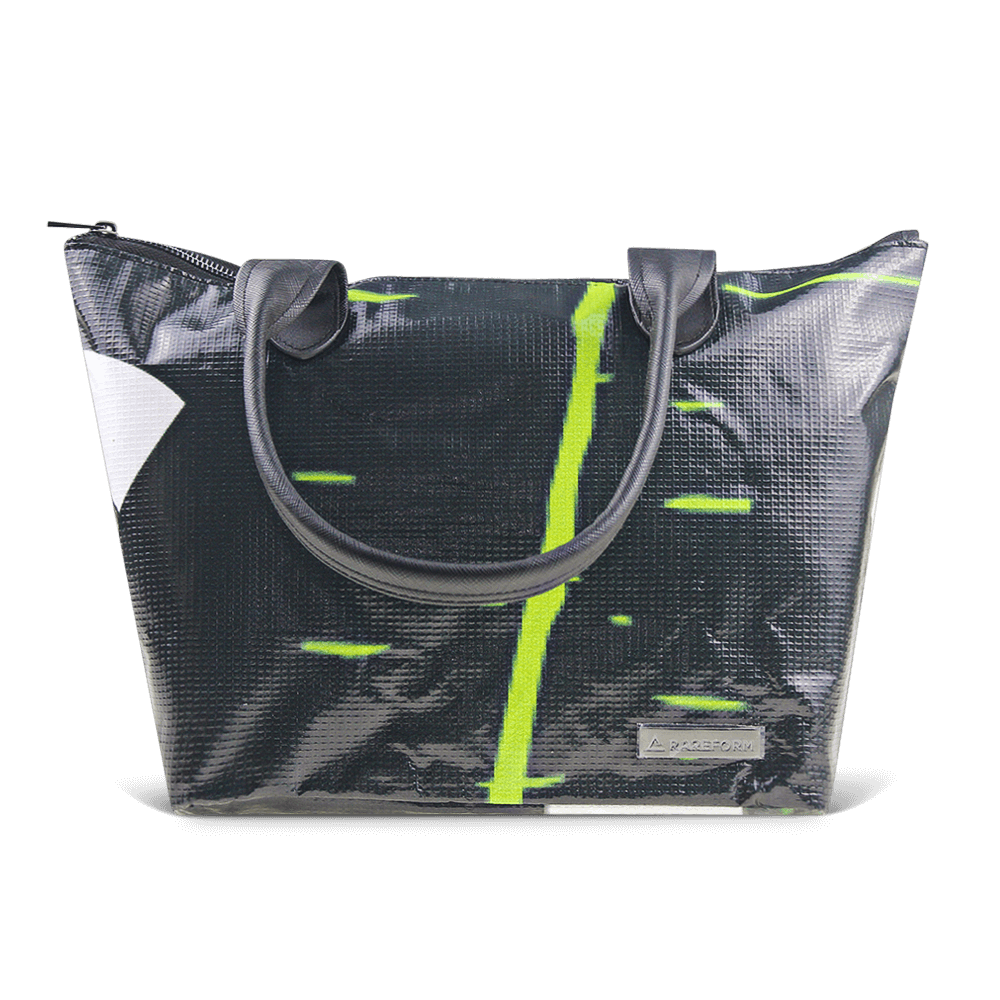 Ella Tote