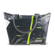 Ella Tote