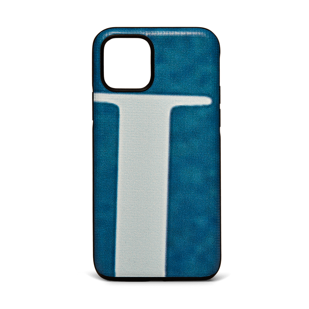 iPhone 11 Pro Case