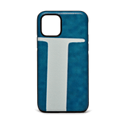 iPhone 11 Pro Case