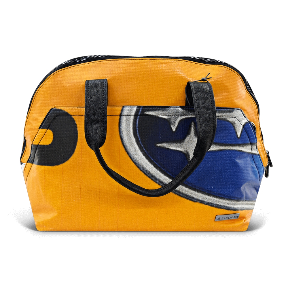 Maya Cross-Body