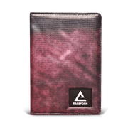 Huxley Passport Holder