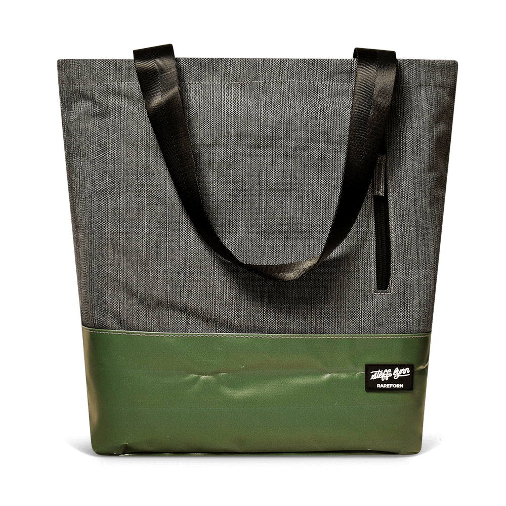 Steffi Lynn Cora Tote