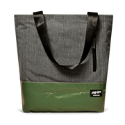 Steffi Lynn Cora Tote