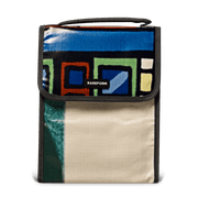Merrick Lunch Tote