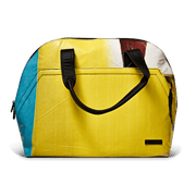 Maya Crossbody