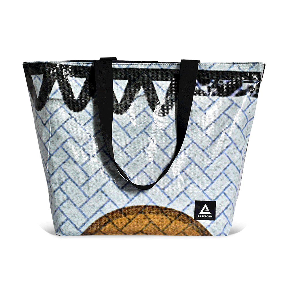 Blake Tote