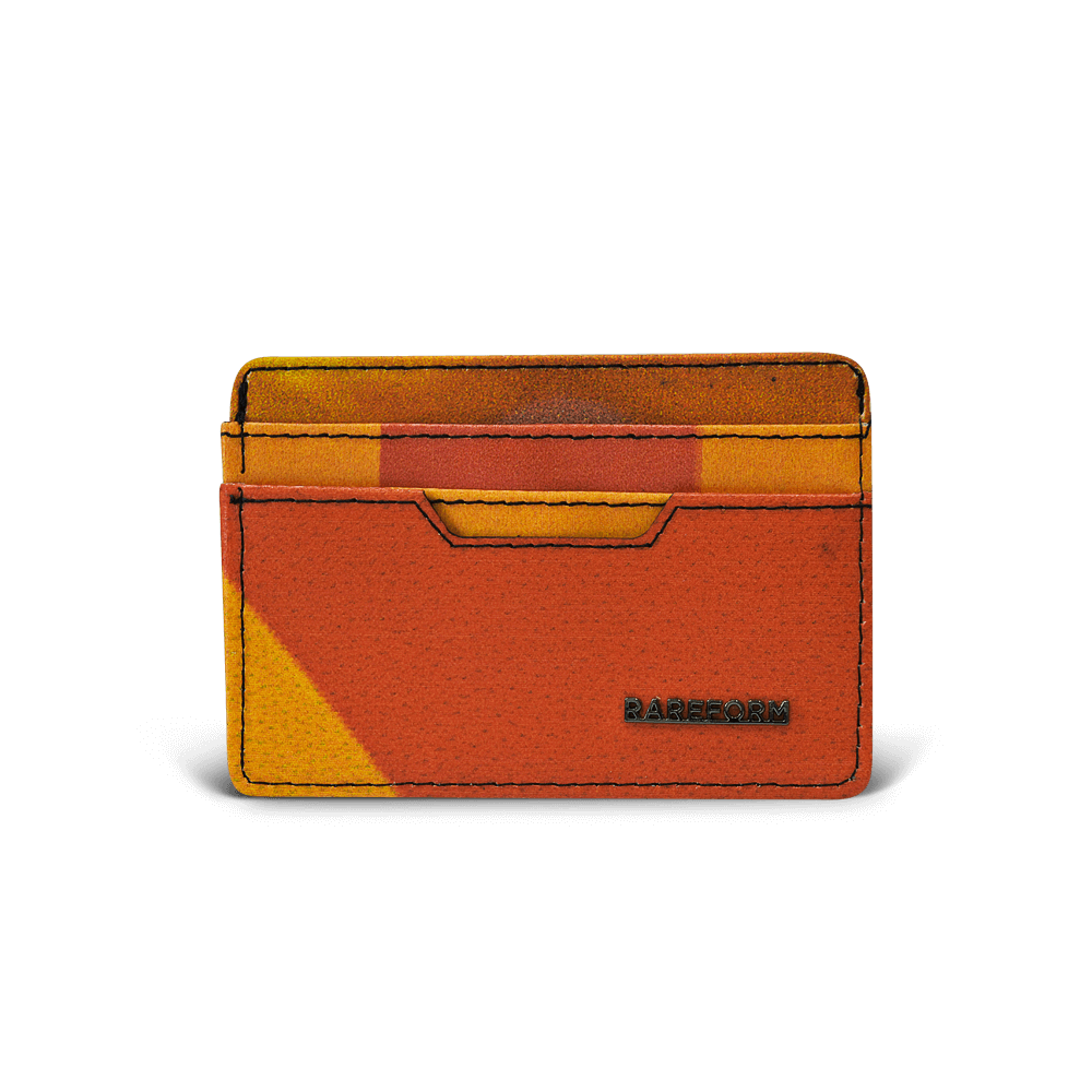 Veer Card Holder