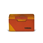 Veer Card Holder