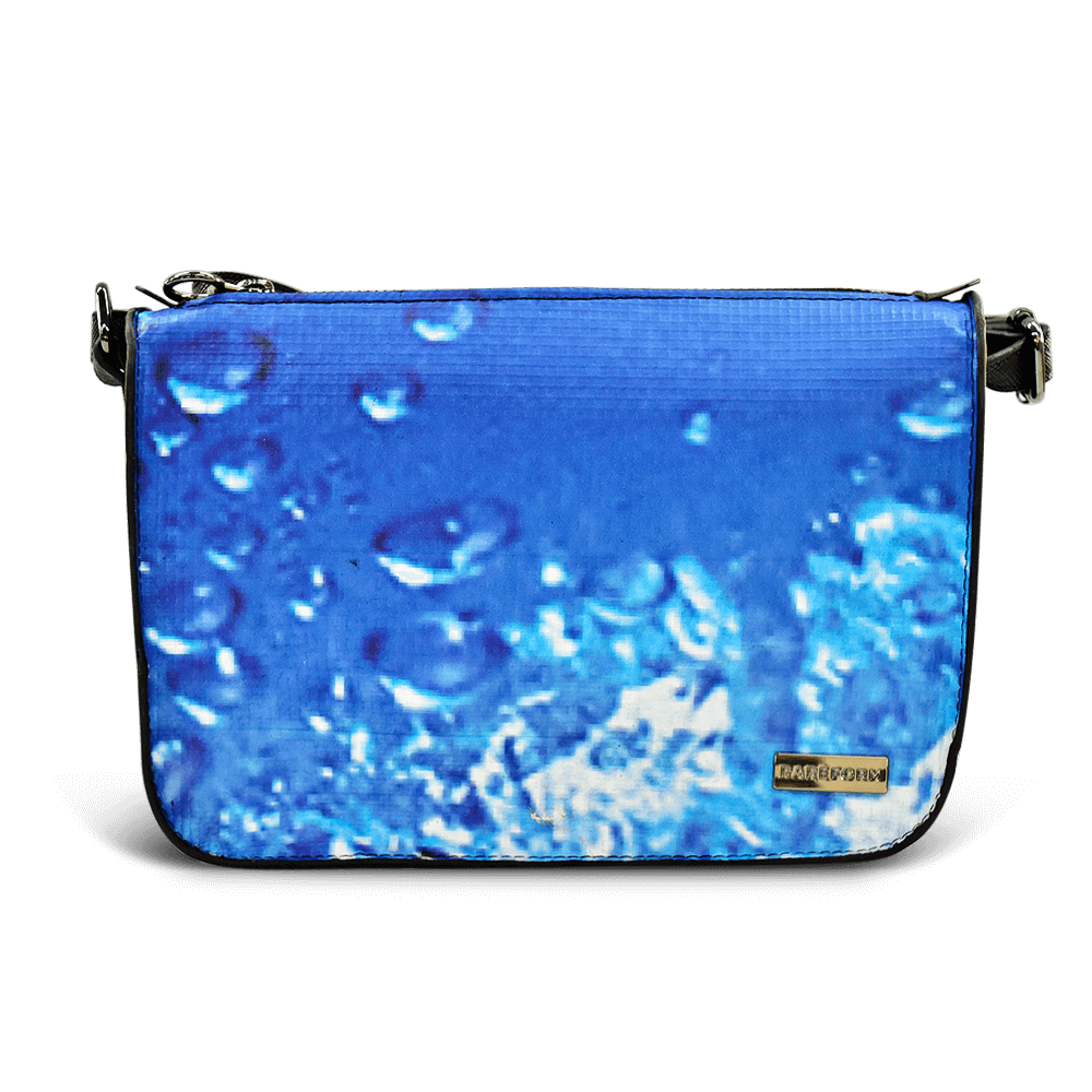 Rae Crossbody