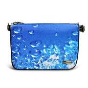 Rae Crossbody