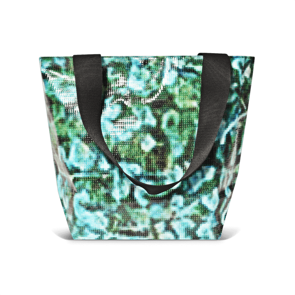 Mini Blake Tote