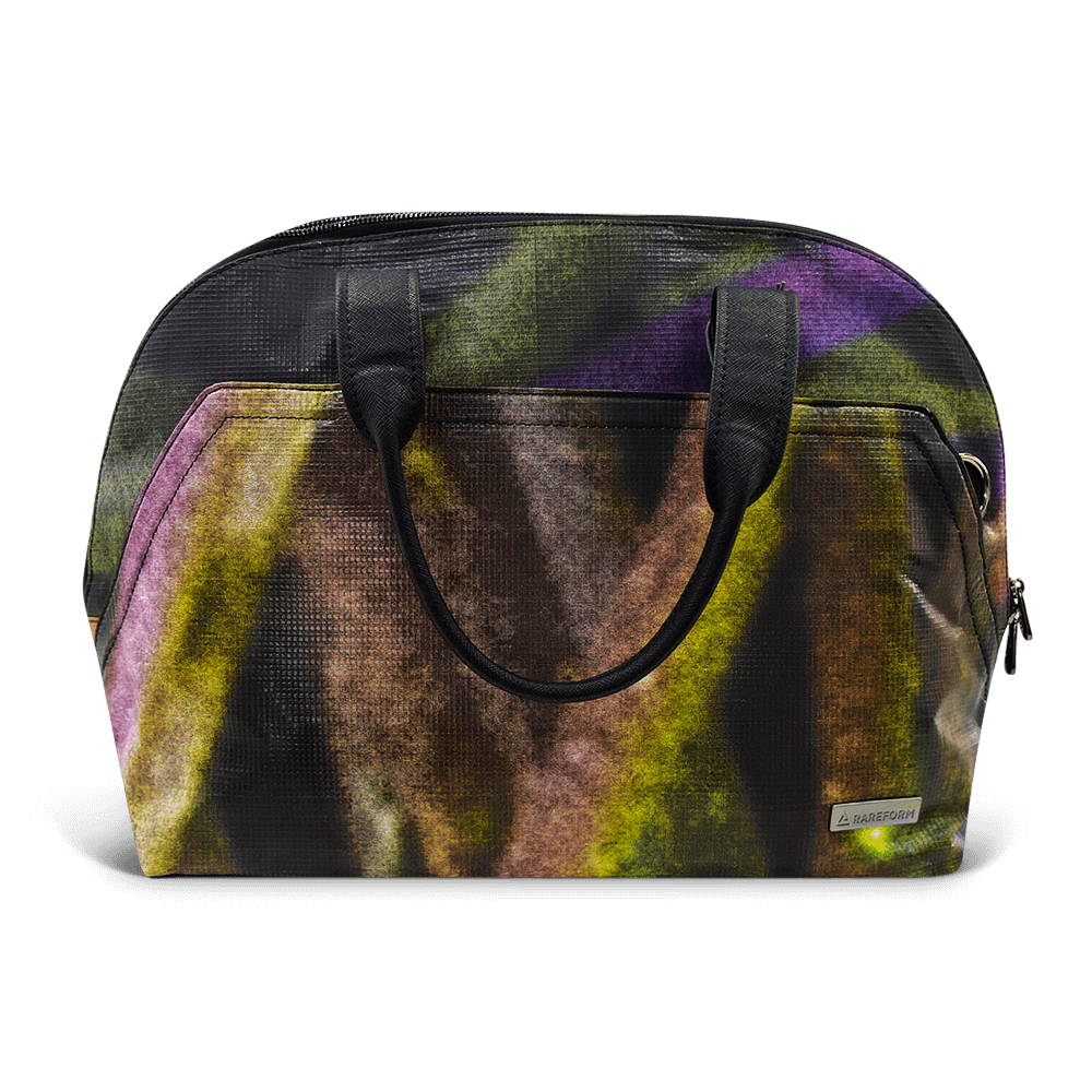 Maya Crossbody