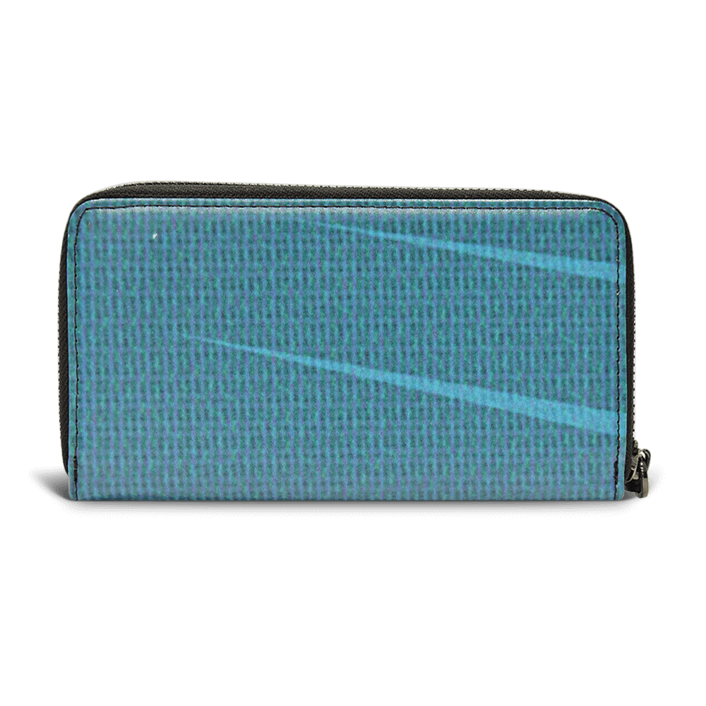Madison Wristlet