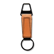 Roam Keychain