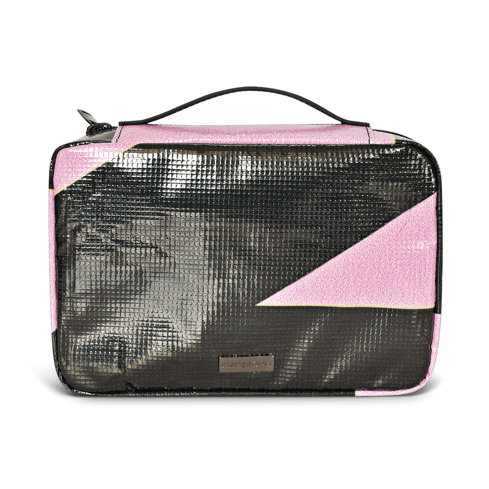 Vienna Toiletry Bag