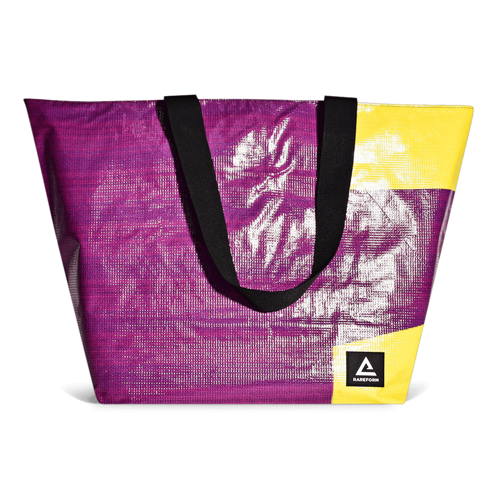 Blake Tote