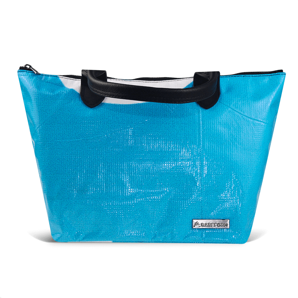 Ella Tote