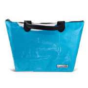 Ella Tote