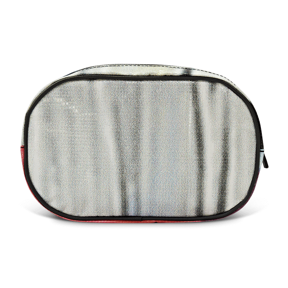 Riley Cosmetic Bag