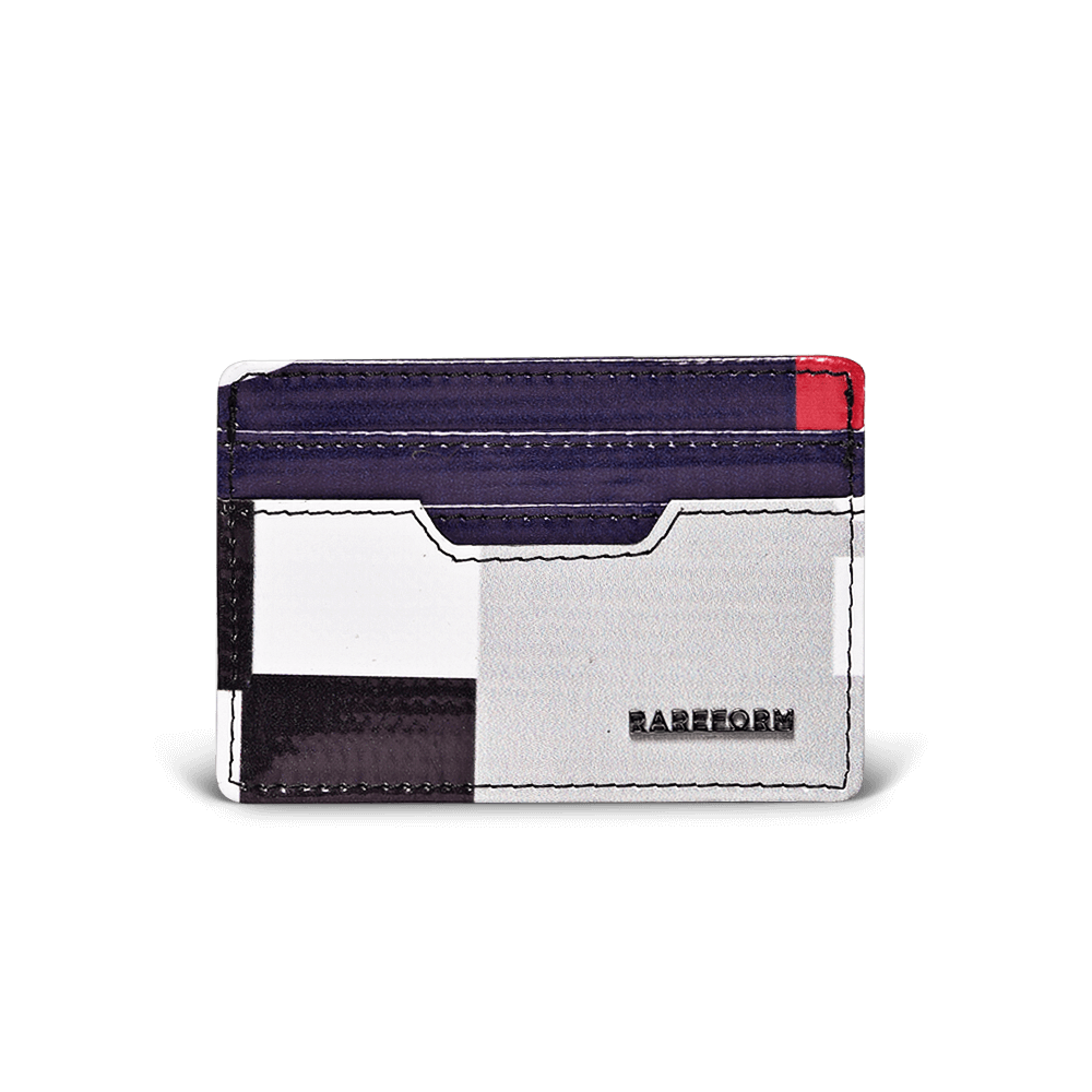 Veer Card Holder