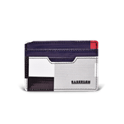 Veer Card Holder