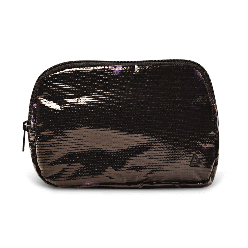 Zion Fanny Pack