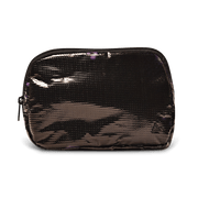 Zion Fanny Pack