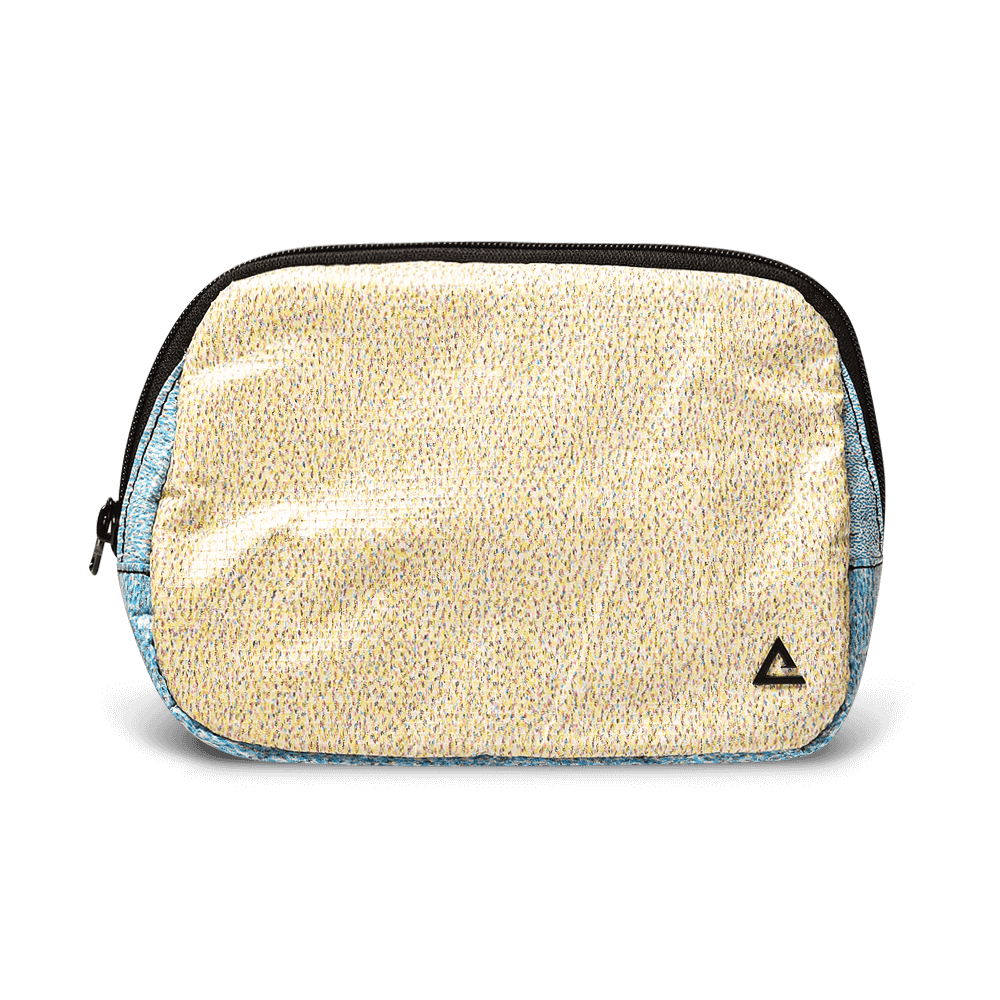 Zion Fanny Pack