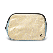 Zion Fanny Pack
