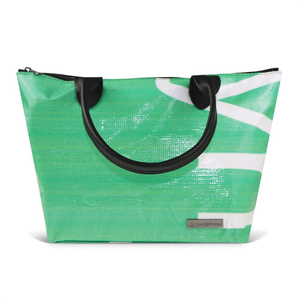 Ella Tote