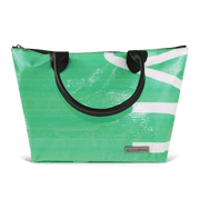 Ella Tote