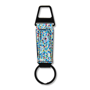Roam Keychain