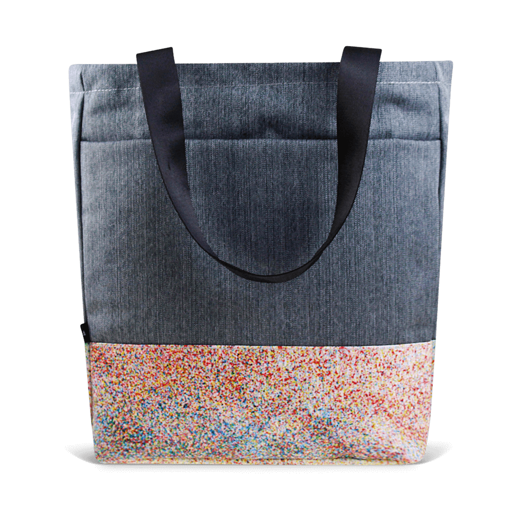 Cora Tote